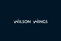 Wilsonwings