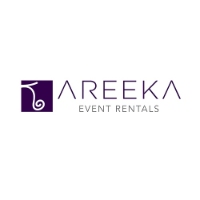 Areeka Event Rentals