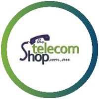 Business Listing The Telecom Shop in Erina NSW