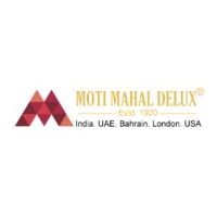 Business Listing Moti Mahal Delux in New Delhi DL