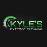 Business Listing Kyle's Exterior Cleaning in Pensford England