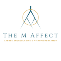 Business Listing The M Affect in Grapevine TX