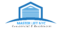 Business Listing Master Lift NYC in Flushing NY