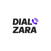 Business Listing Dialzara in Eagle ID