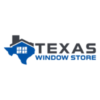 Texas Window Store