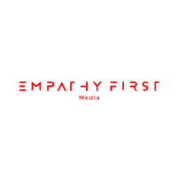 Business Listing Empathy First Media in St. Petersburg FL