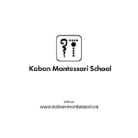 Business Listing Kaban Montessori School in Mississauga ON