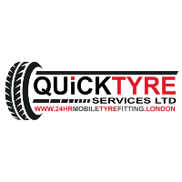 Business Listing 24hr Mobile Tyre Fitting London in London England