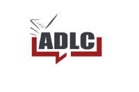 ADLC Accounting and Multi Services