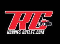 RC hobbies outlet