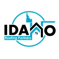 Business Listing Idaho Roofing Partners in Boise ID