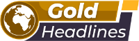 Gold Headlines