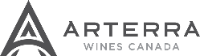 Business Listing Arterra Wines Canada in Oliver BC