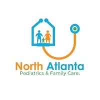 Business Listing North Atlanta Pediatrics and Family Care in Lawrenceville GA