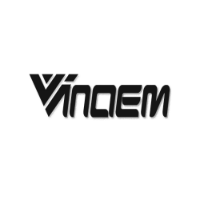 Business Listing Vinaem in Victoria TX