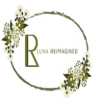 Luna Reimagined