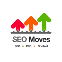 Business Listing SEO Moves Ltd in Wellingborough England