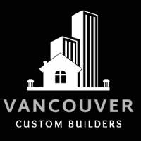 Business Listing Vancouver Custom Home Builders in Vancouver BC