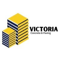 Business Listing Victoria Concrete & Paving in Victoria BC