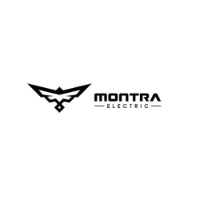 Business Listing Montra Electric in Chennai TN