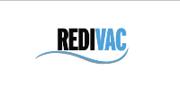 New Build Sewerage Systems : Redivac Vaccum