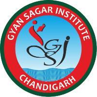 Business Listing Gyan Sagar Institute in Chandigarh CH