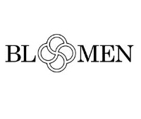 Business Listing Bloomen in Brampton ON