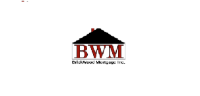 Business Listing BrickWood Mortgage Inc. in Surfside Beach SC