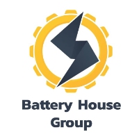 Battery House Group