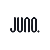 Business Listing Juno Creative in Fortitude Valley QLD