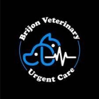 Brijon veterinary Urgent care