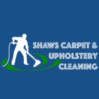 Business Listing Shaws Carpets and Upholstery Cleaning Ltd in Marske-by-the-Sea England