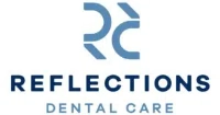 Business Listing Reflections Dental Care - Hefner Pointe in Oklahoma City OK