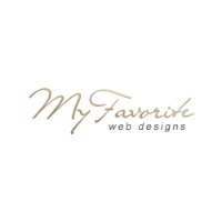 Business Listing My Favorite Web Designs in Mesa AZ