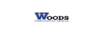 Business Listing Woods Chiropractic Center in Longview TX