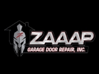 Business Listing ZAAAP Garage Door Repair Inc in Canyon Lake CA