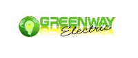 Greenway Electric - Electrician New Jersey