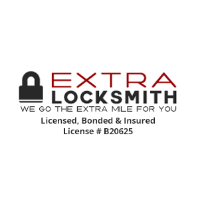 Business Listing Extra Locksmith - Dallas in Dallas TX