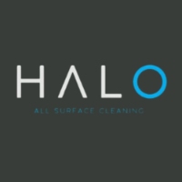 Business Listing Halo All Surface Cleaning in Newcastle-under-Lyme England