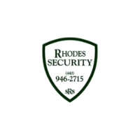 Business Listing Rhodes Security Systems in Mentor OH
