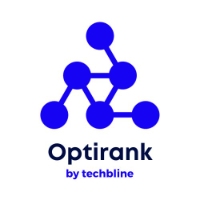 Business Listing Optirank Agency in Surrey BC