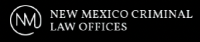 Business Listing New Mexico Criminal Law Offices in Albuquerque NM