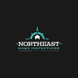 Business Listing Northeast Home Inspections in Orono ME