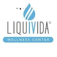 Liquivida Wellness Center | Coral Springs