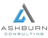 Business Listing Ashburn Consulting in Leesburg VA