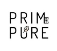 Business Listing Prim and Pure in Palm City FL