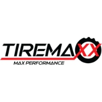Business Listing Tiremaxx Ltd in Calgary AB