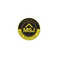 Business Listing MSJ HOME INSPECTIONS in Hope Mills NC