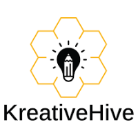 Business Listing Kreative Hive in Toronto ON