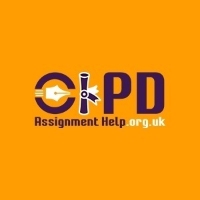 Business Listing CIPD Assignment Help UK in London England